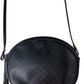 Vintage bag