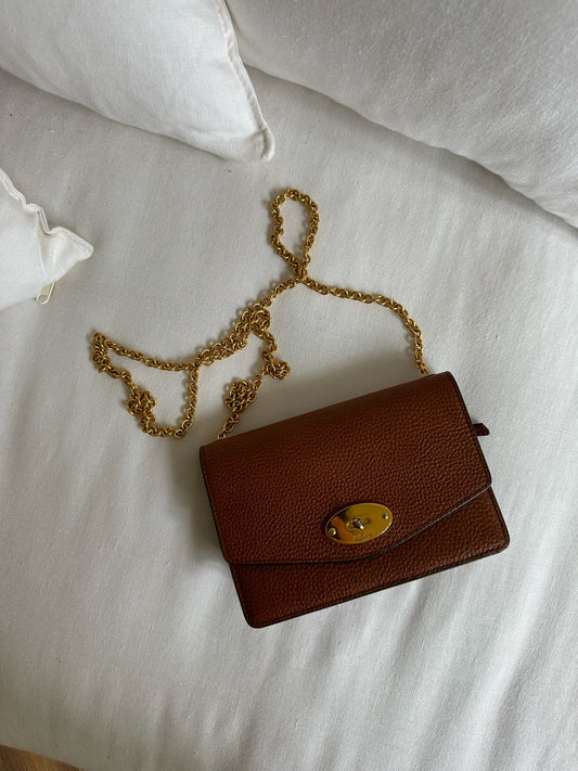 Darley bag