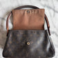 Louis Vuitton Looping