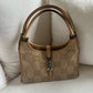 Jackie bag