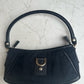 D-ring bag