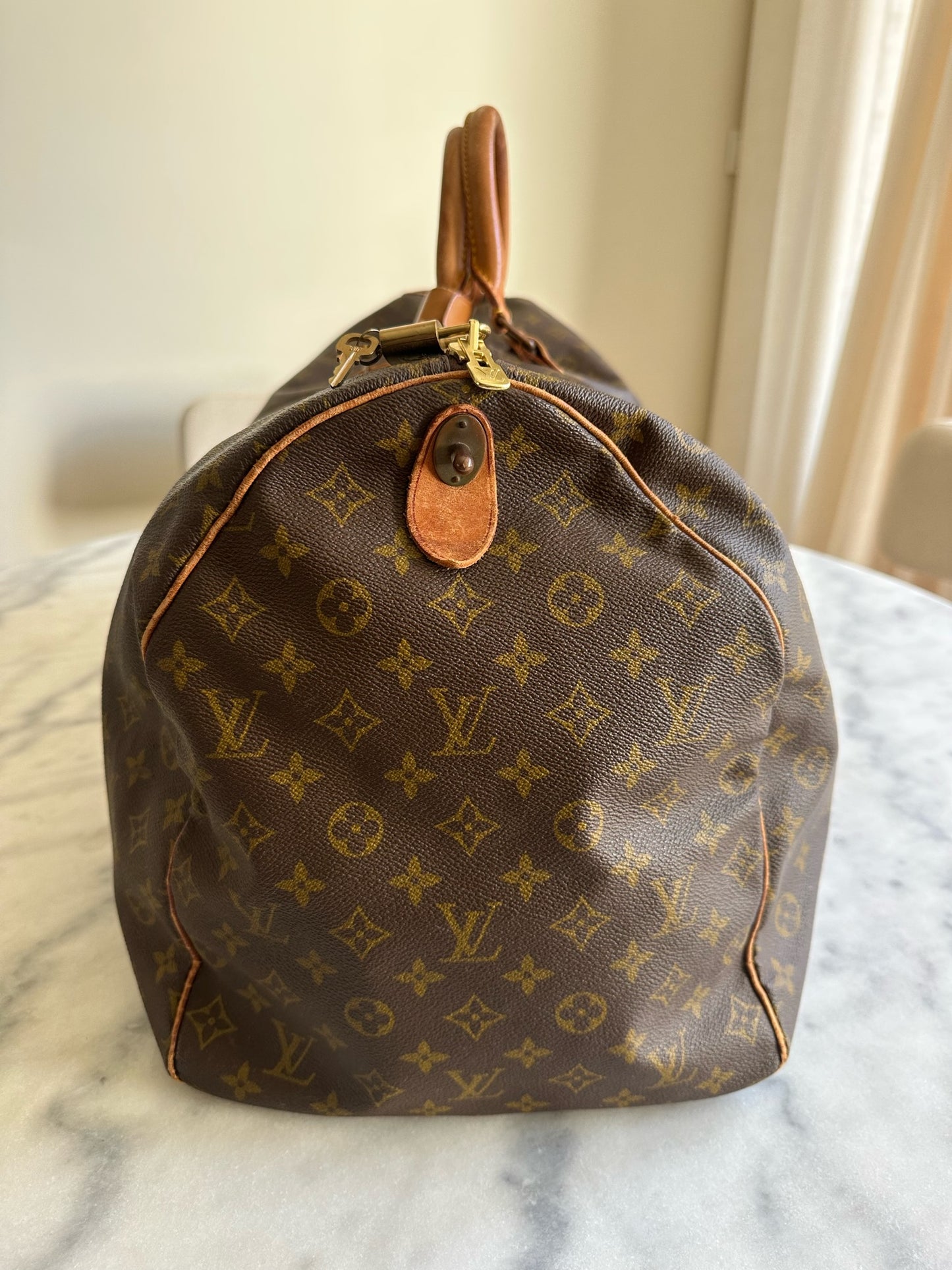 Keepall 60