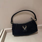 D-ring bag