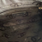 Pink cambon bag