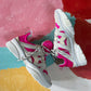 Kindsay sneakers Size 36 EU