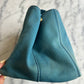 Prada vintage bag