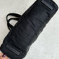 Vintage nylon bag