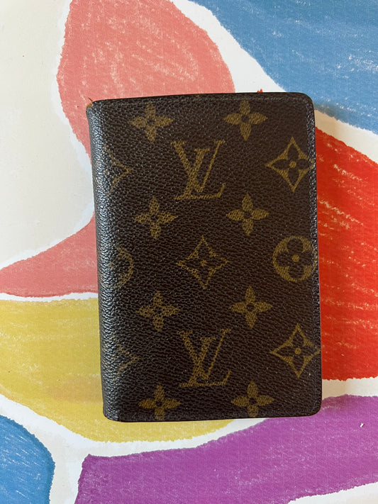 Wallet