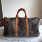keepall 45