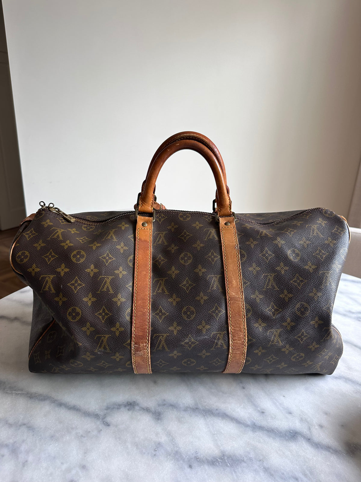 keepall 45