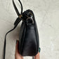 Vintage bag