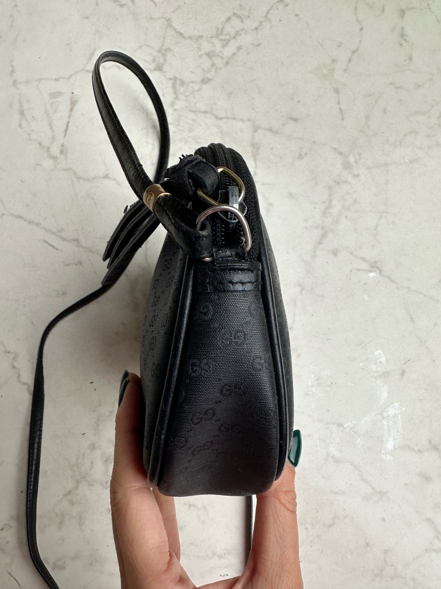 Vintage bag