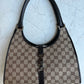 Jackie bag
