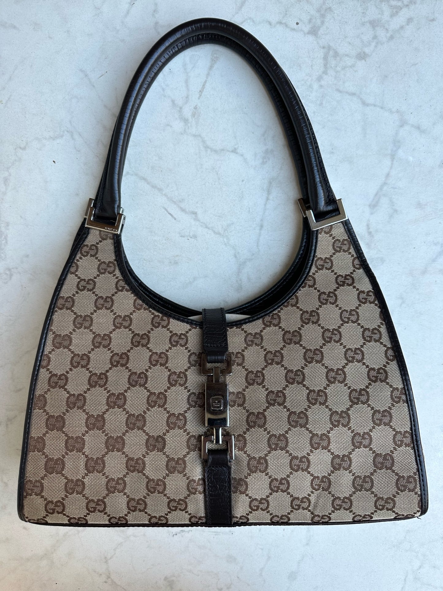 Jackie bag