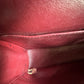 Chanel classic double flap