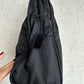 Vintage nylon bag