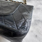 Chanel classic double flap