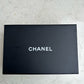 CC Trendy Top Handle