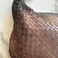 Bottega Veneta bag