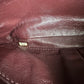 CC Trendy Top Handle