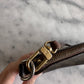 Louis Vuitton Pochette Accessoire