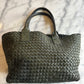 Bottega Veneta Cabat