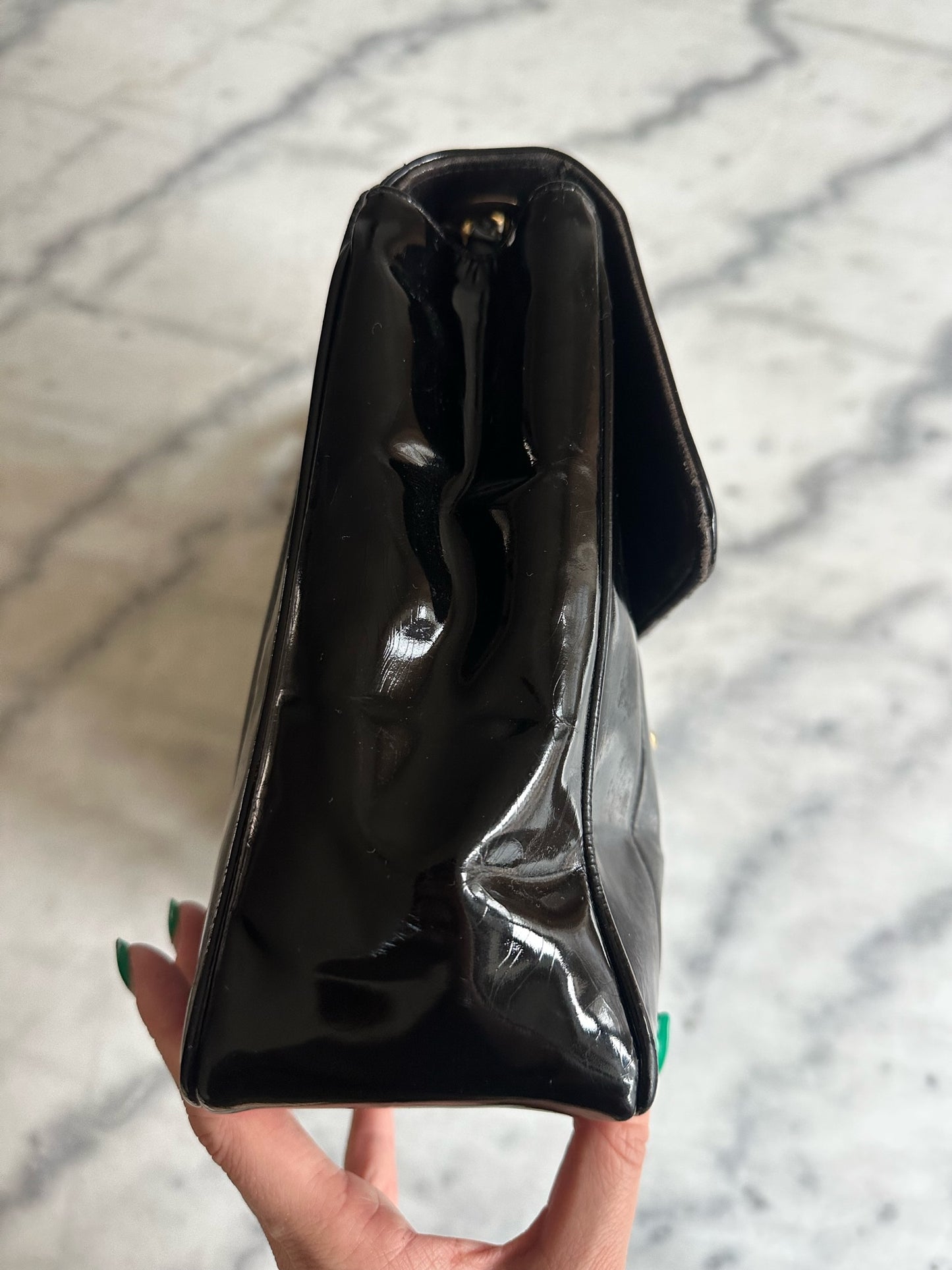 jumbo bag
