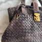 Bottega Veneta Roma