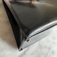 Hermes Kelly 32 black