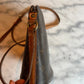 Drouot bag