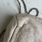 Lily bag