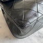 Chanel classic double flap