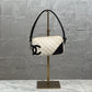 Cambon bag