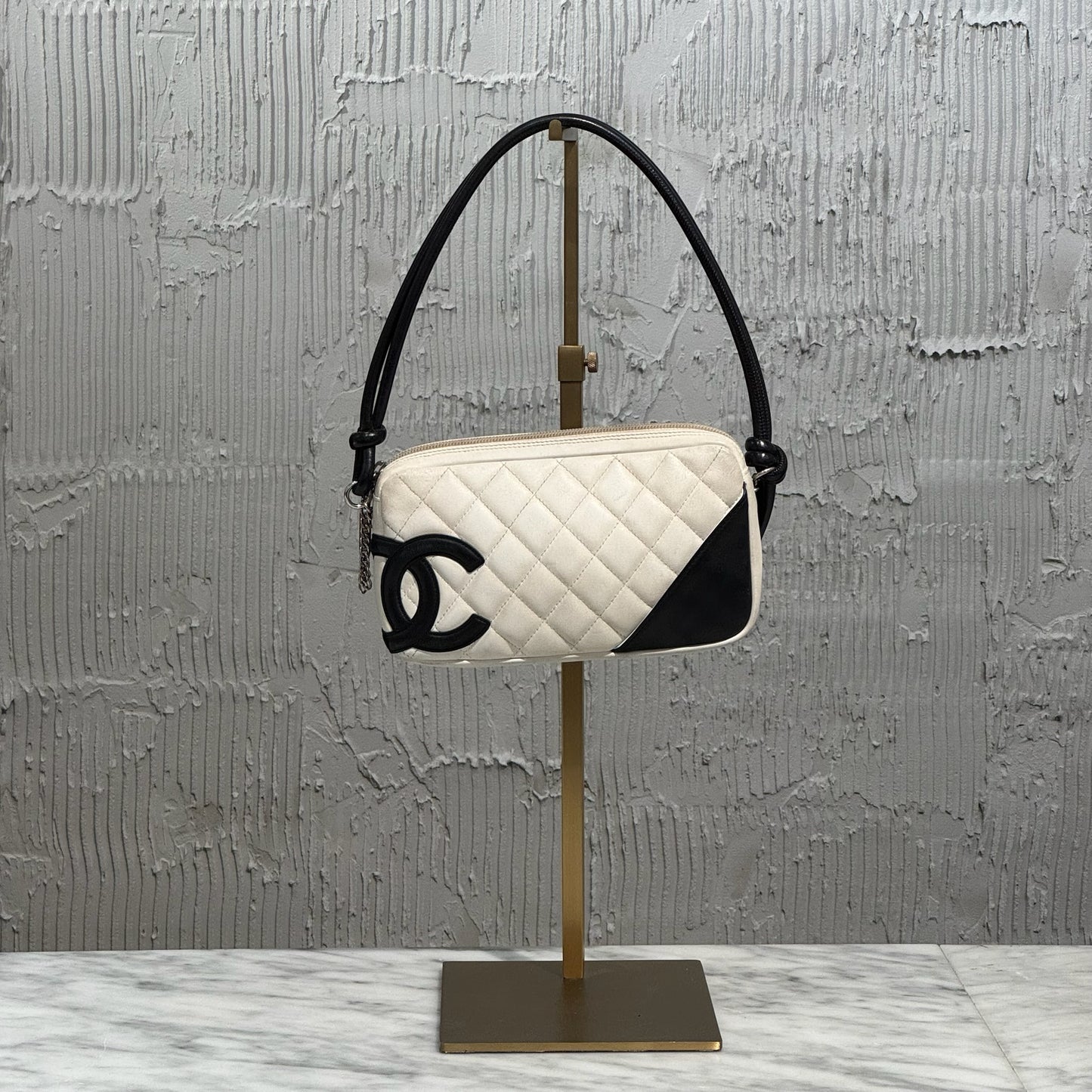 Cambon bag