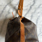 Louis Vuitton petit Noe