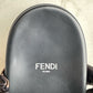 Sandals Size 41 EU