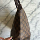 Seleya bag