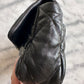 Chanel 19 full flap