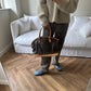 Lockit bag