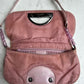 Malice bag