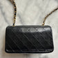 Chanel full flap
