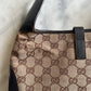 Gucci Jackie brown