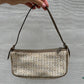 Cloth bag