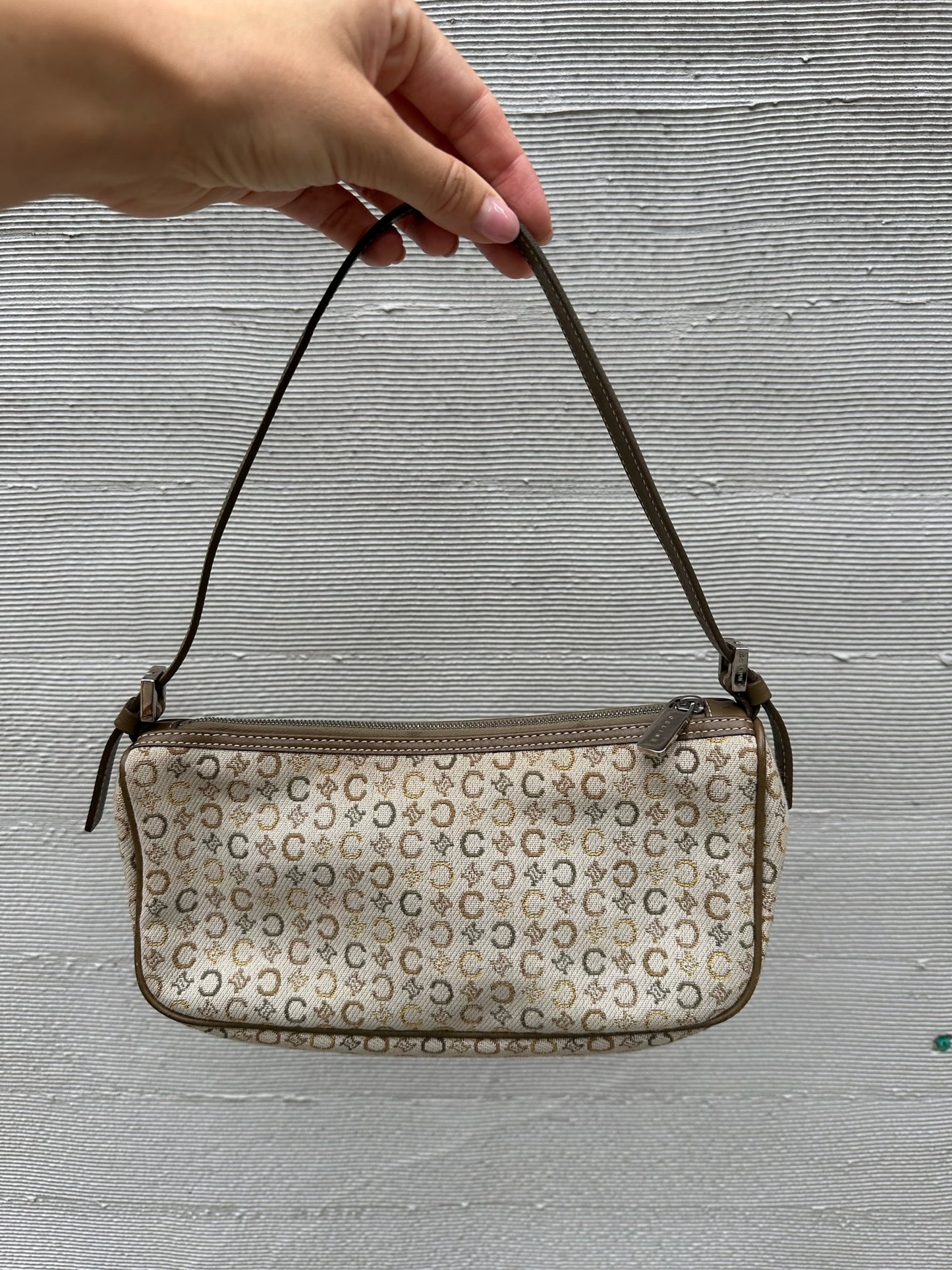 Cloth bag