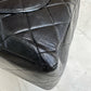 Jumbo bag