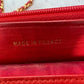 Wallet on Chain