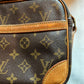Trocadero bag
