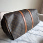 keepall 45