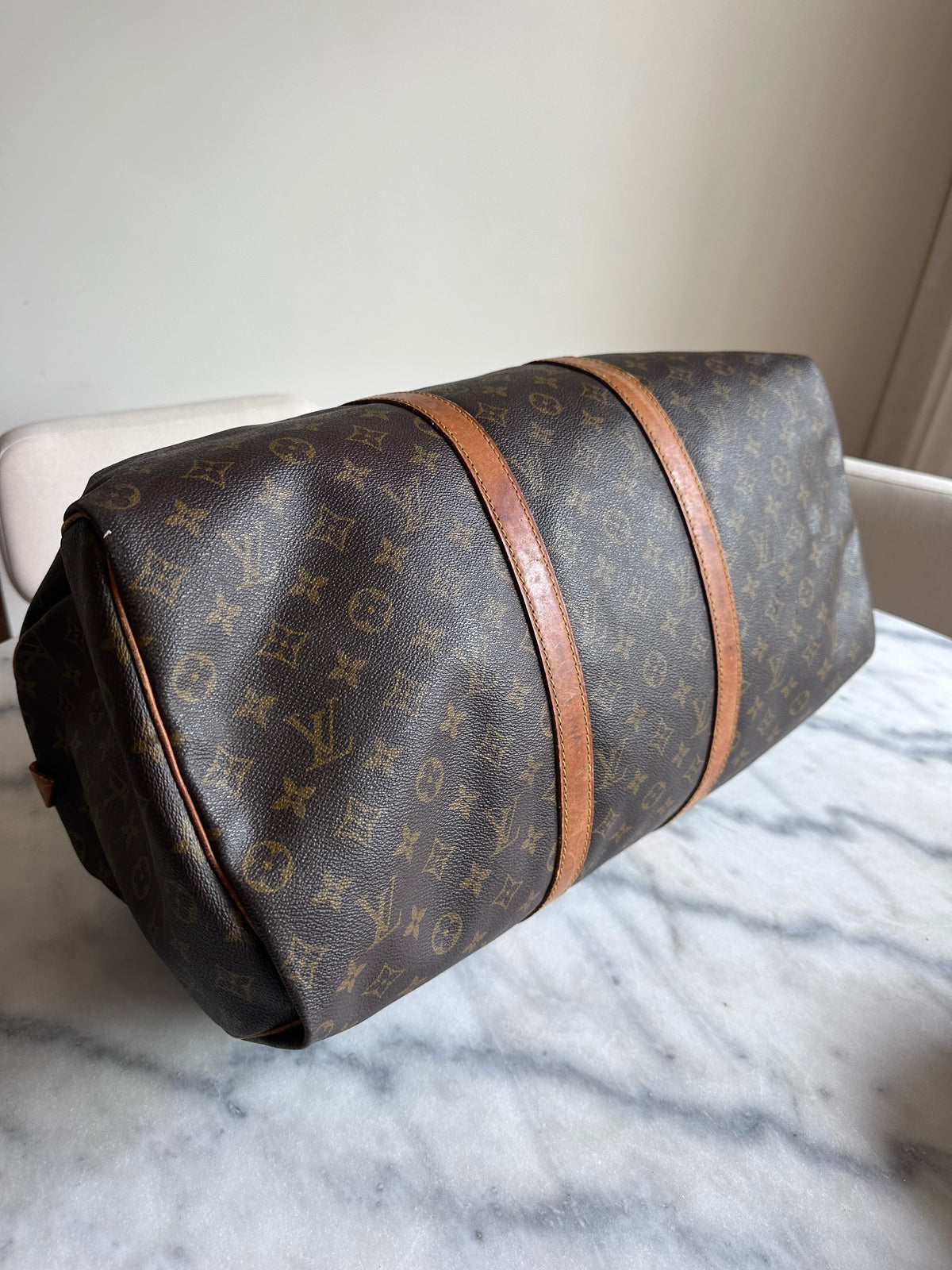keepall 45