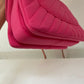 Trendy CC Top handle